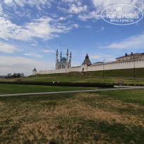 фото из отзыва ID 2187187