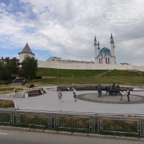 фото из отзыва ID 2187187