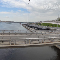 фото из отзыва ID 2187187