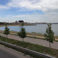 фото из отзыва ID 2187187