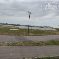 фото из отзыва ID 2187187