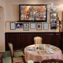 фото из отзыва ID 2187187