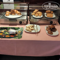 фото из отзыва ID 2187187