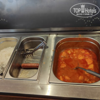 фото из отзыва ID 2187187