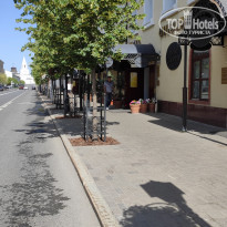 фото из отзыва ID 2187187