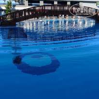 фото из отзыва ID 2187339