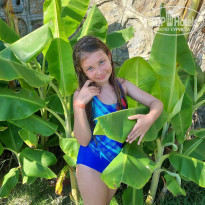 фото из отзыва ID 2187339