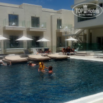 фото из отзыва ID 2187356