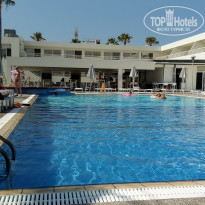 фото из отзыва ID 2187356