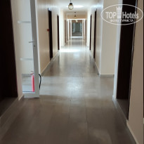 фото из отзыва ID 2187360