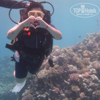 фото из отзыва ID 2187372