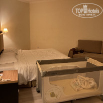 фото из отзыва ID 2187384