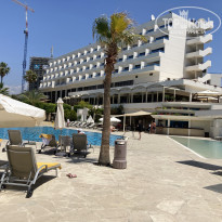 фото из отзыва ID 2187384