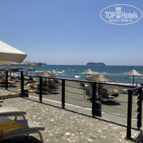 фото из отзыва ID 2187384