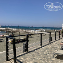 фото из отзыва ID 2187384