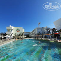 фото из отзыва ID 2187390