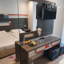 фото из отзыва ID 2187390