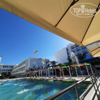 фото из отзыва ID 2187390