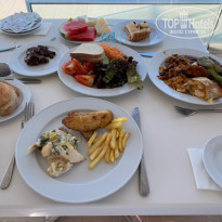 фото из отзыва ID 2187447