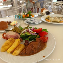 фото из отзыва ID 2187447