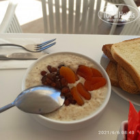 фото из отзыва ID 2187447