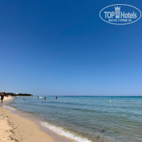 фото из отзыва ID 2187456