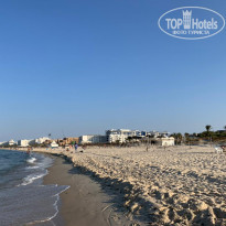 фото из отзыва ID 2187456