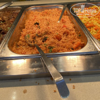 фото из отзыва ID 2187466