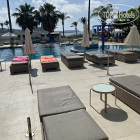 фото из отзыва ID 2187466