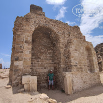 фото из отзыва ID 2187475