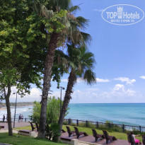 фото из отзыва ID 2187475