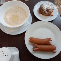 фото из отзыва ID 2187498