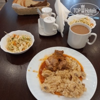 фото из отзыва ID 2187498