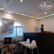 фото из отзыва ID 2187498