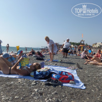 фото из отзыва ID 2187498