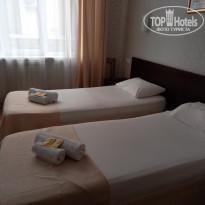 фото из отзыва ID 2187498