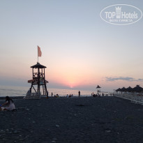 фото из отзыва ID 2187498