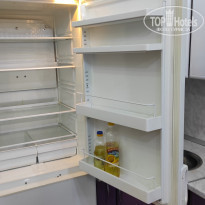 фото из отзыва ID 2187528