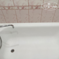 фото из отзыва ID 2187528