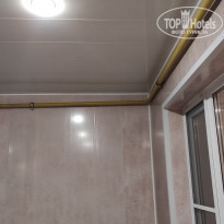 фото из отзыва ID 2187528