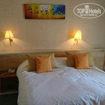 фото из отзыва ID 2187549