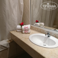 фото из отзыва ID 2187549