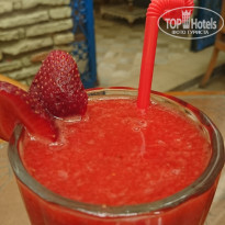 фото из отзыва ID 2187549