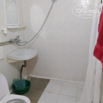 фото из отзыва ID 2187552