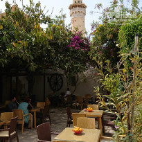 фото из отзыва ID 2187549