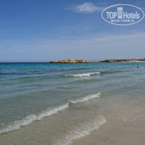 фото из отзыва ID 2187549