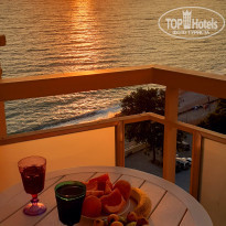 фото из отзыва ID 2187548