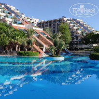 фото из отзыва ID 2187545