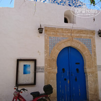 фото из отзыва ID 2187549