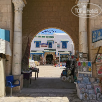 фото из отзыва ID 2187549